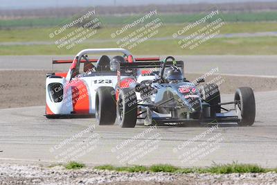 media/Mar-17-2024-CalClub SCCA (Sun) [[2f3b858f88]]/Group 1/Race/